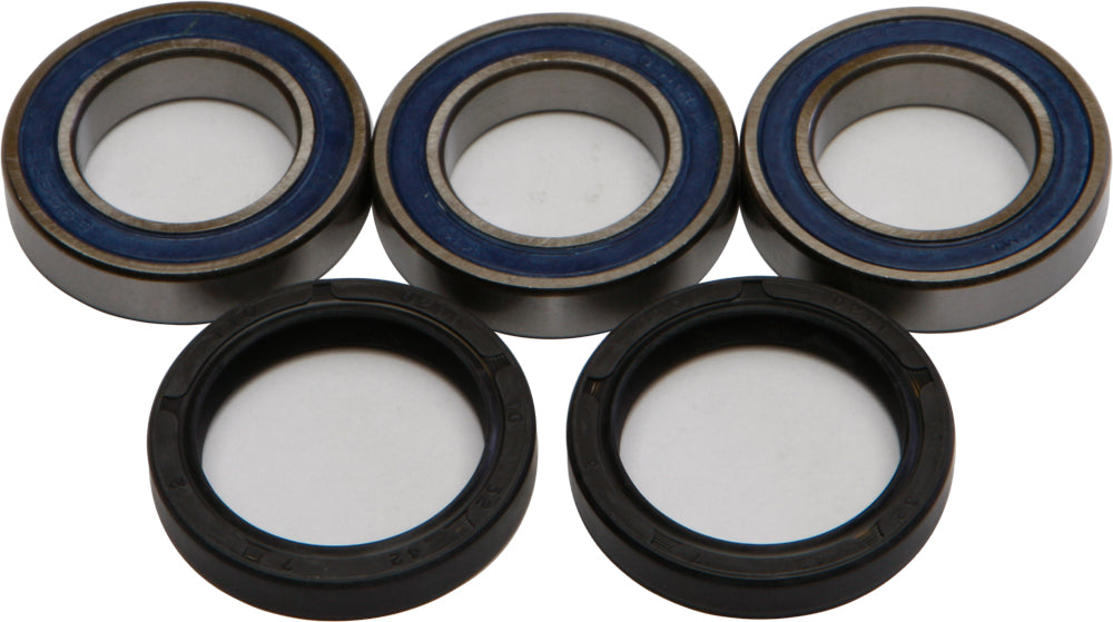 All Balls Wheel Bearing and Seal Kit 25-1406 (YZ450F 2009-2026)