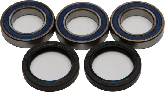 All Balls Wheel Bearing and Seal Kit 25-1406 (YZ450F 2009-2026)