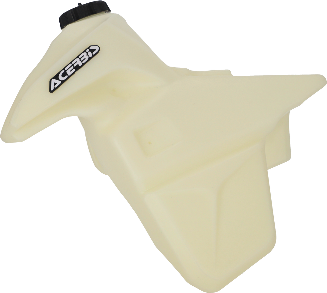 Acerbis Large Capacity Fuel Tank 2983620147 (450 SX-F 2023-2026)