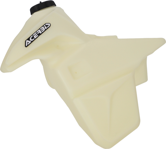 Acerbis Large Capacity Fuel Tank 2983620147 (450 SX-F 2023-2026)