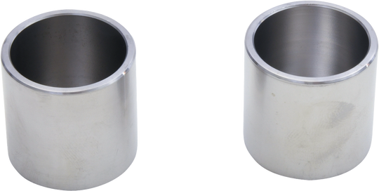 All Balls Brake Caliper Piston Kit 18-9025