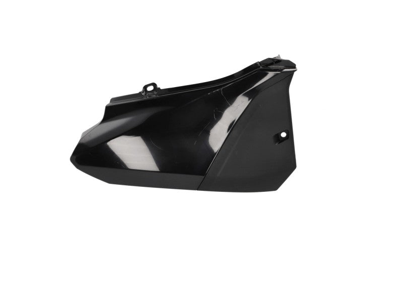 Acerbis Side Panels - 22+ Yamaha YZ85 - Black