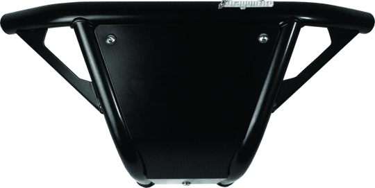 DragonFire Racing  Front Bumper w/Winch Mount - 2015-2022 Polaris RZR 900, RZR 1000