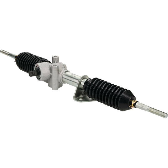 All Balls UTV Steering Rack