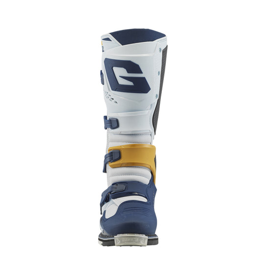 Gaerne SG22 Boot - Squadron - Size 7