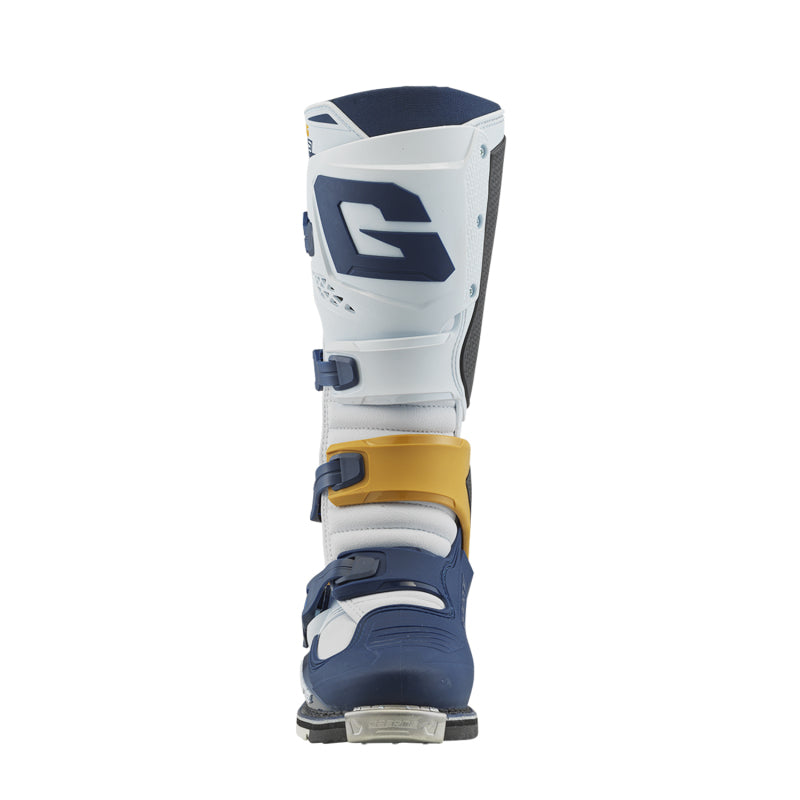 Gaerne SG22 Boot - Squadron - Size 9
