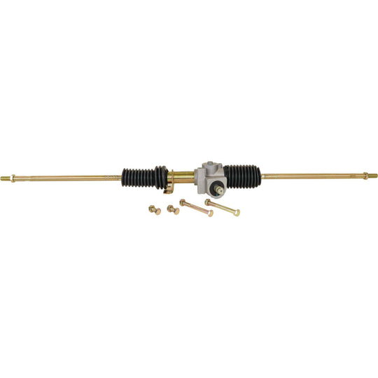 All Balls UTV Steering Rack 51-4045