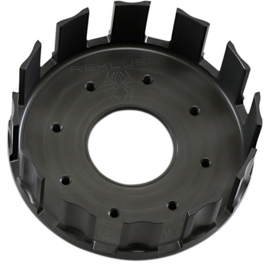 Rekluse Clutch Basket - KTM 250 SX-F 2006-2012