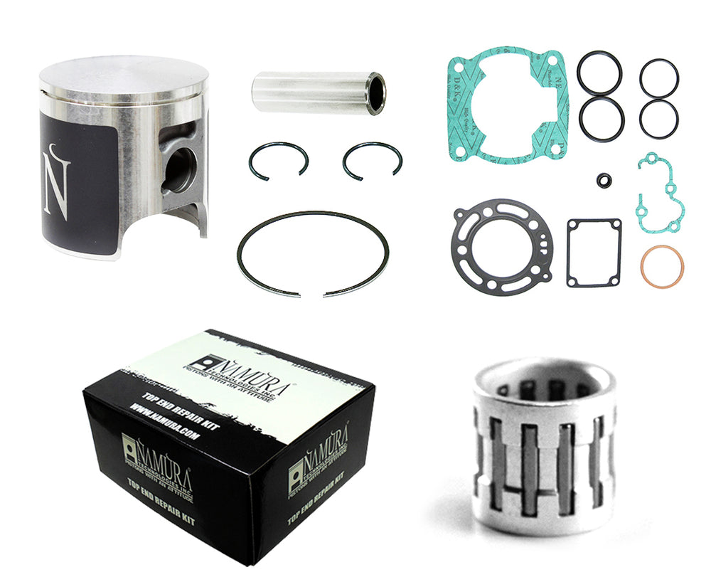 Namura Top End Kit 52.44/STD