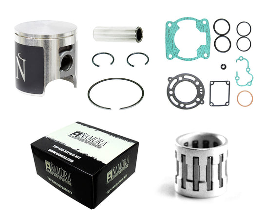 Namura Top End Kit 52.44/STD