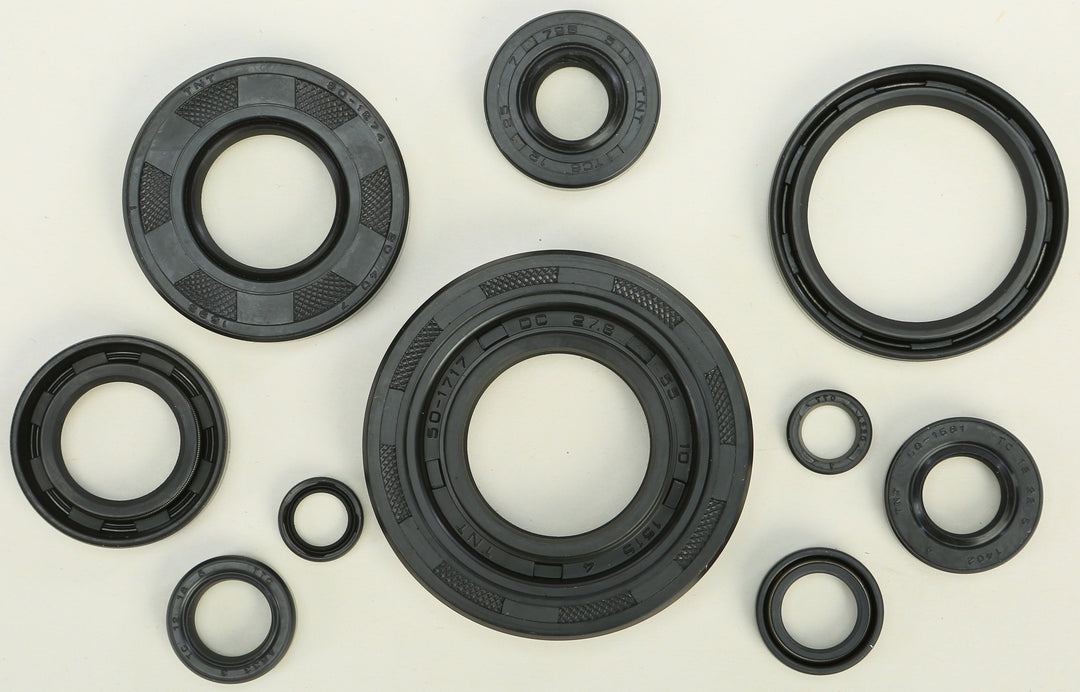 Vertex Engine Oil Seal Kit 822304