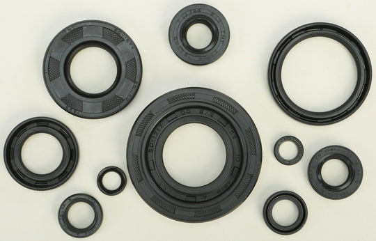Vertex Engine Oil Seal Kit 822304