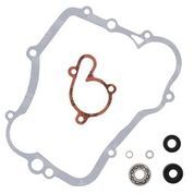 Vertex Water Pump Rebuild Kit 821614