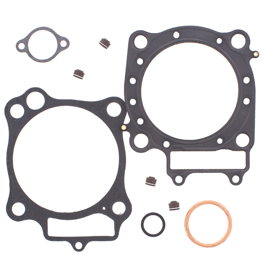Vertex Top End Gasket Set Gaskets (810267)