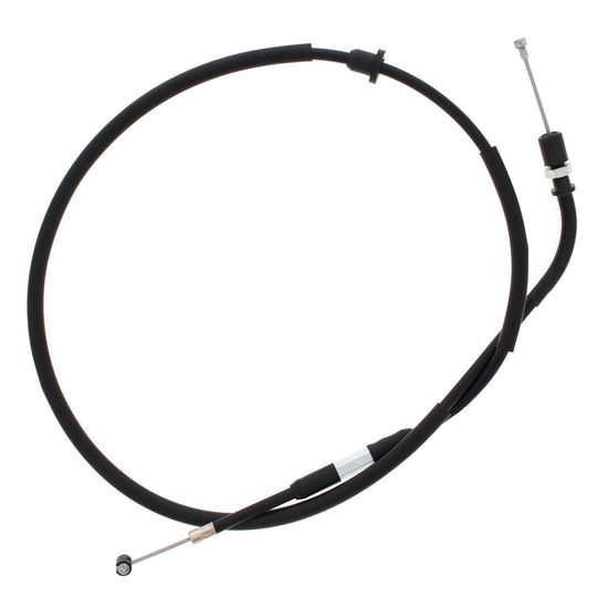 All Balls Cable Clutch (45-2133)
