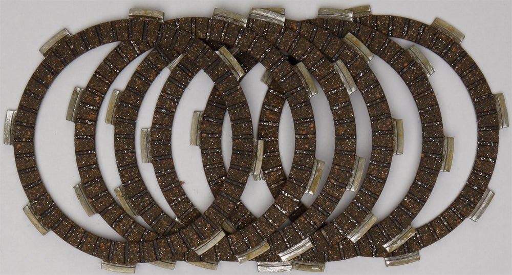 EBC Redline Clutch Kit CK4453