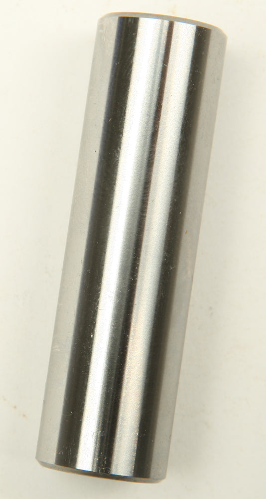 Wiseco Superfinish Wrist Pin 16x55.3mm