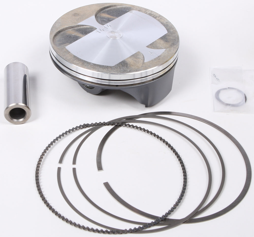 ProX Piston Kit 95.96/STD 12.0:1