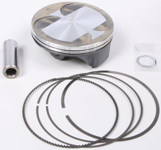 ProX Piston Kit 95.96/STD 12.0:1