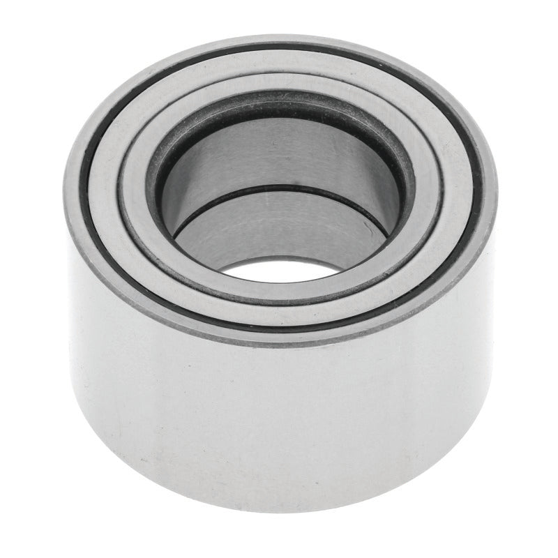 QuadBoss Arctic Cat/CFMoto/Kawasaki/Kymco/Yamaha ATV Wheel Bearing & Seal Kit