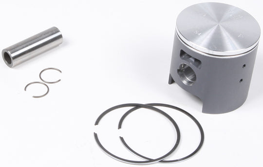Vertex Piston Kit BB 54.44/+2.00 (23621200)