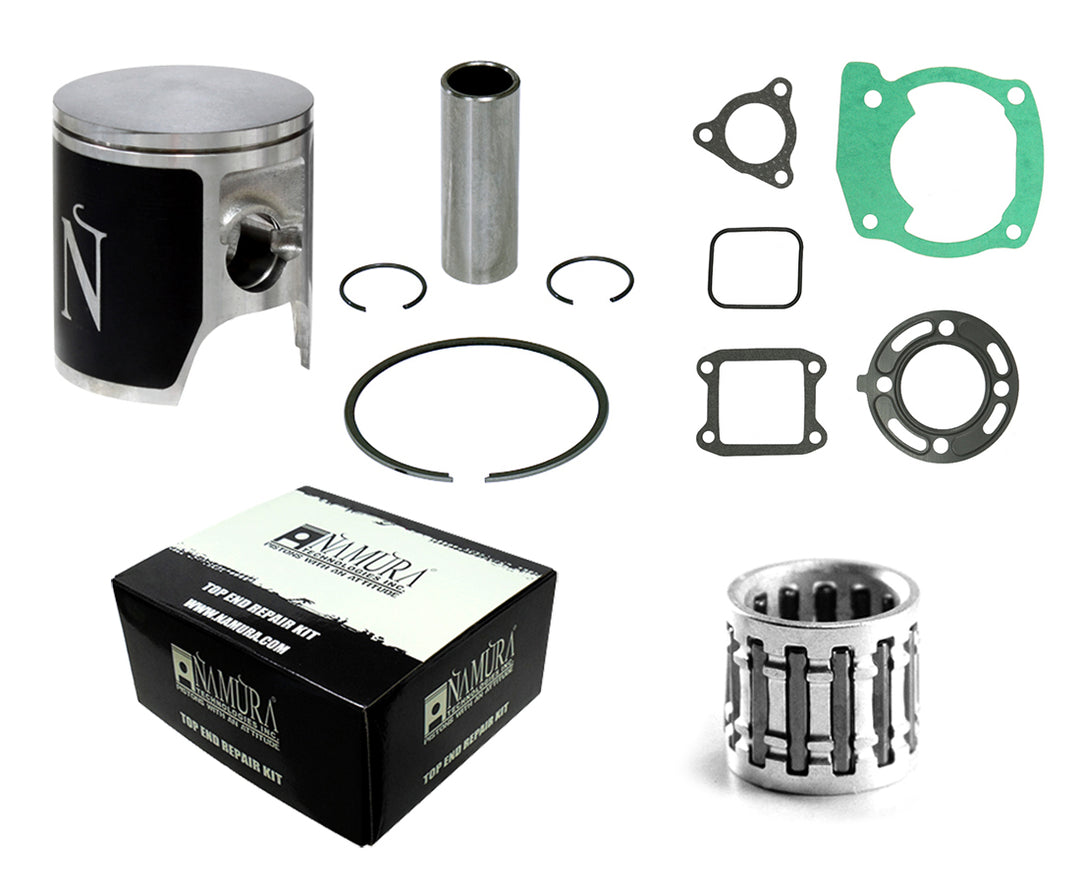 Namura Top End Kit 47.44/STD