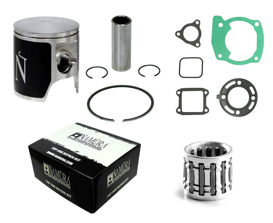 Namura Top End Kit 47.44/STD
