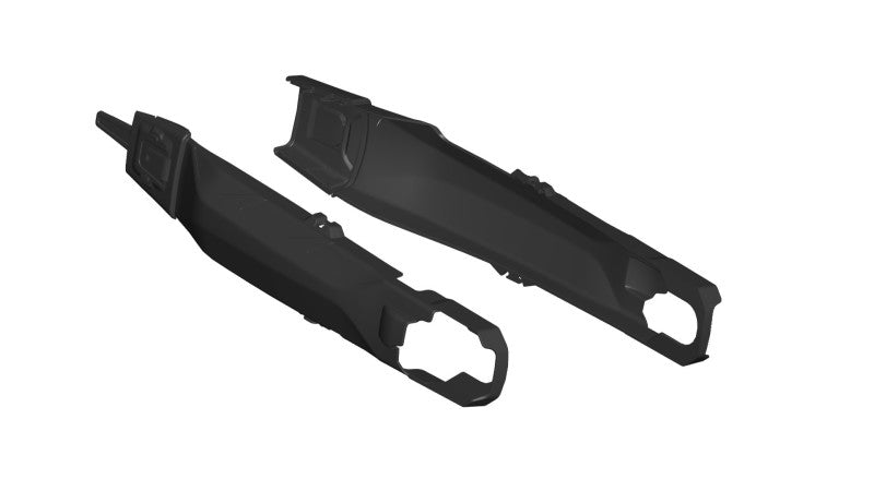 Acerbis Teketmagnet Swing Arm Guard - 19-23 Yam Tenere 700 - Blk