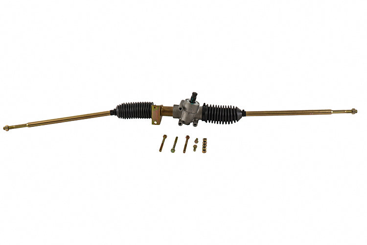 All Balls UTV Steering Rack