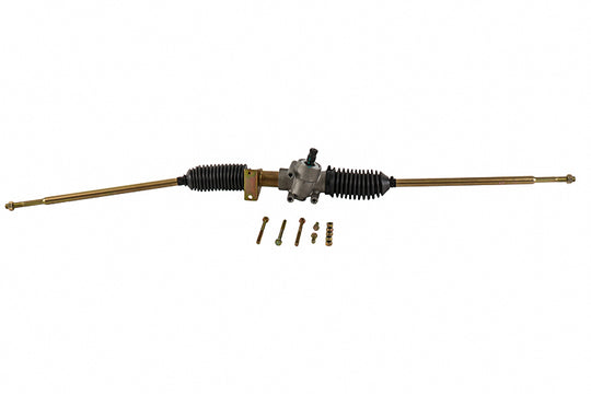 All Balls UTV Steering Rack