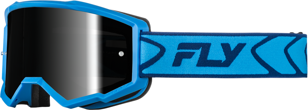 Fly Racing Youth Zone Goggles