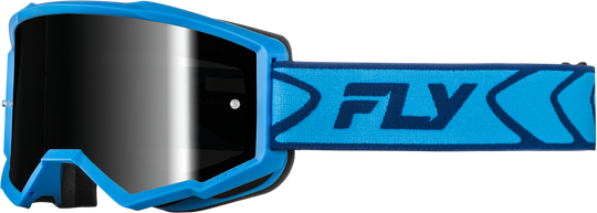 Fly Racing Youth Zone Goggles