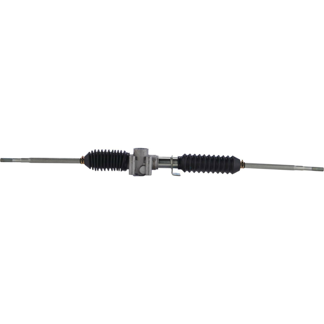 All Balls UTV Steering Rack