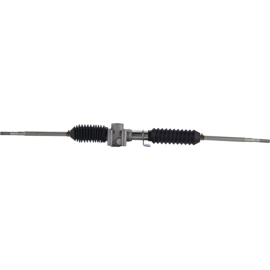 All Balls UTV Steering Rack