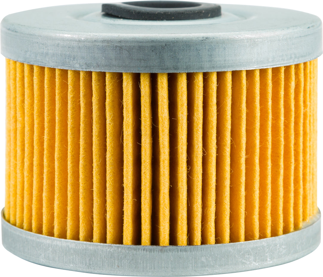 Fire Power HP Select Oil Filter PS112