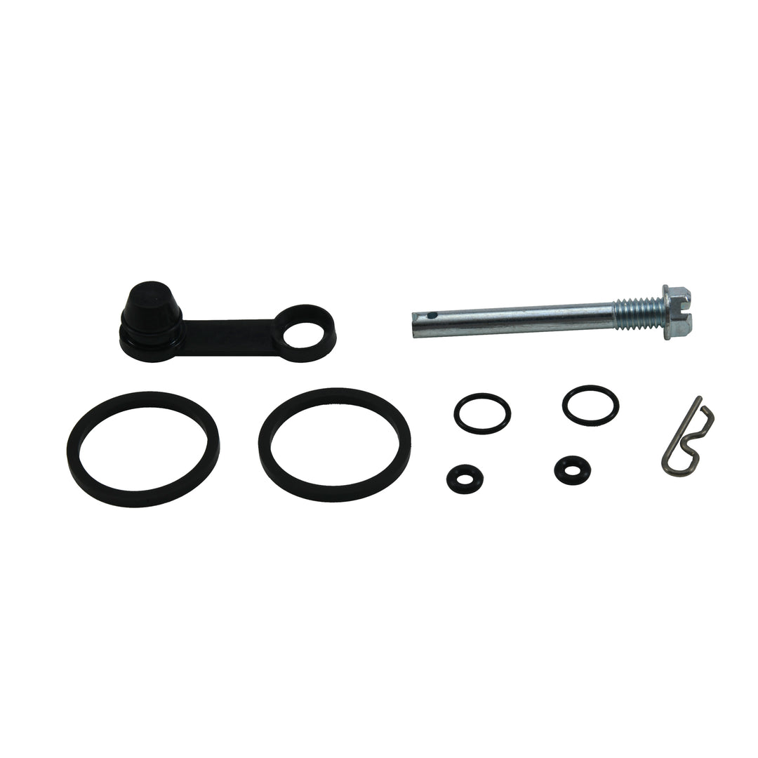 All Balls Caliper Rebuild Kit Husky/KTM Rear (18-3290)