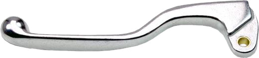 Motion Pro Brake and Clutch Lever