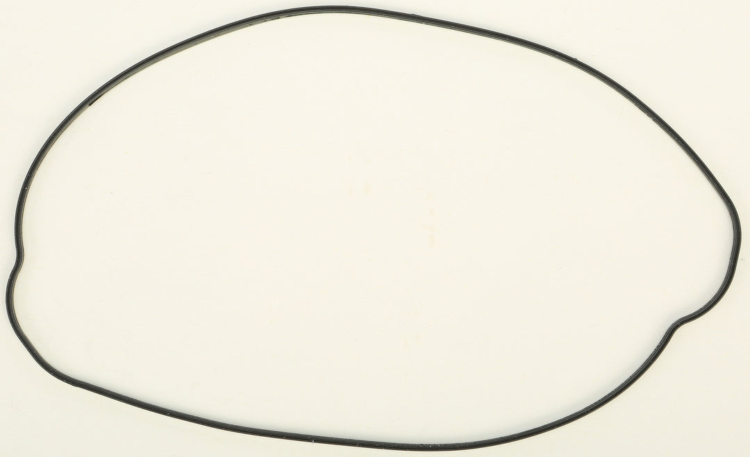 Vertex Clutch Cover Gasket 819047