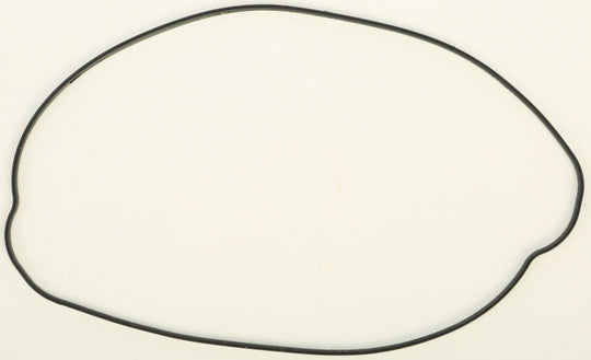 Vertex Clutch Cover Gasket 819047