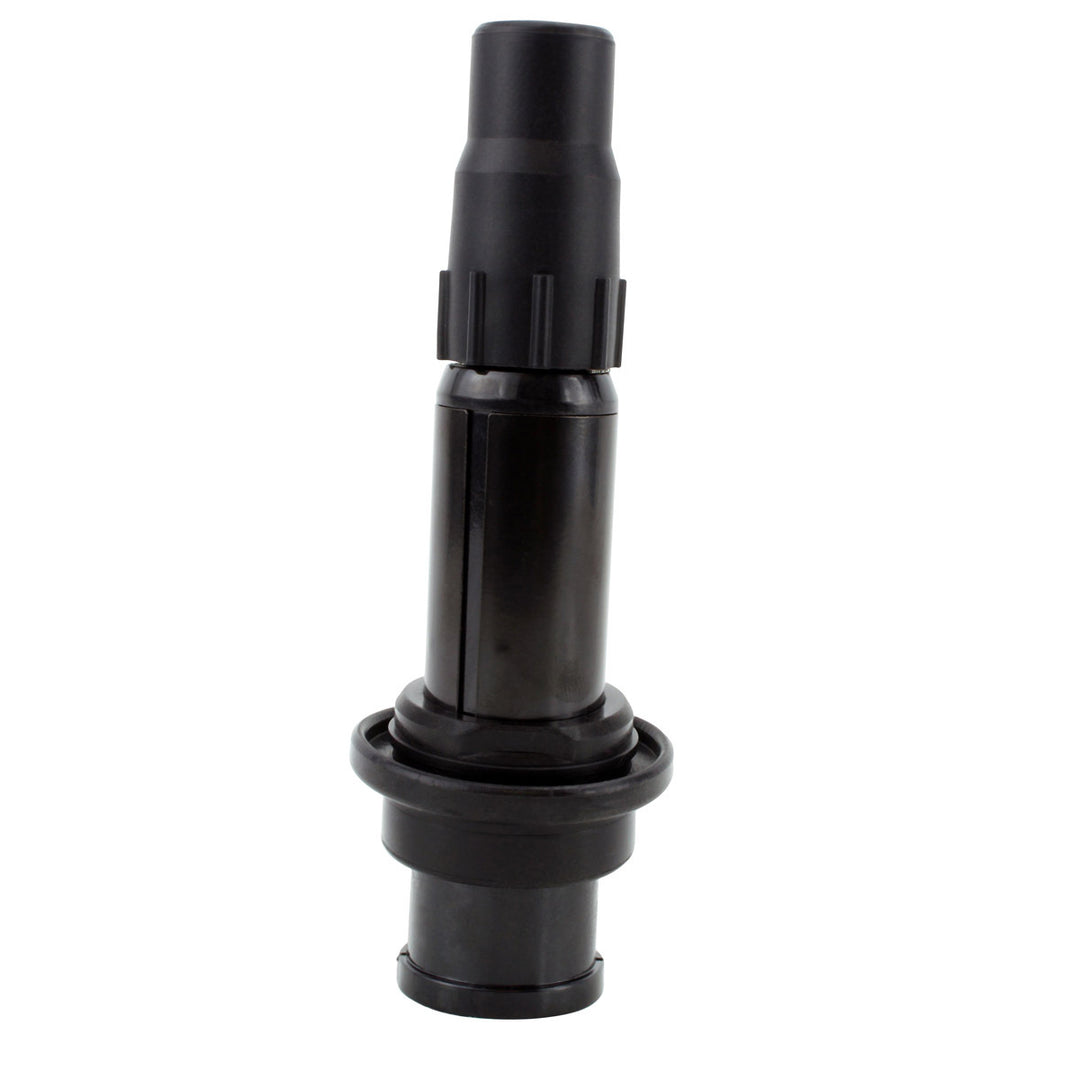 RM Stator Ignition Stick Cap Coils
