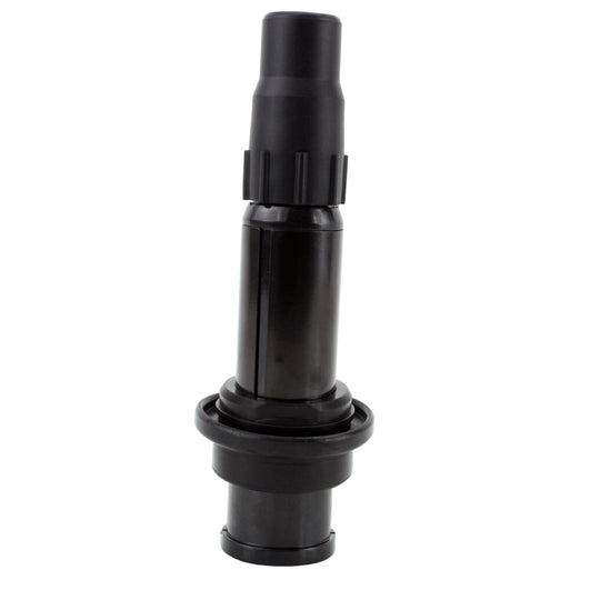 RM Stator Ignition Stick Cap Coils