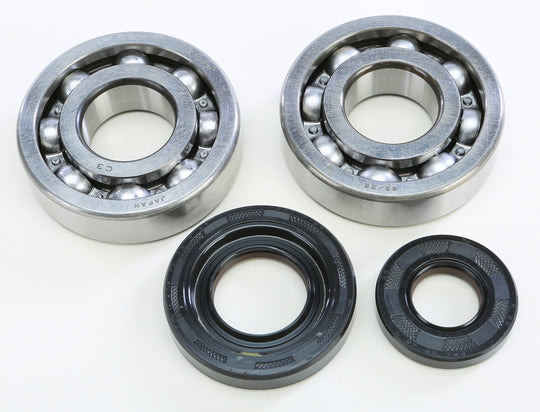 ProX Crankshaft Bearing and Seal Kit 23.CBS23001