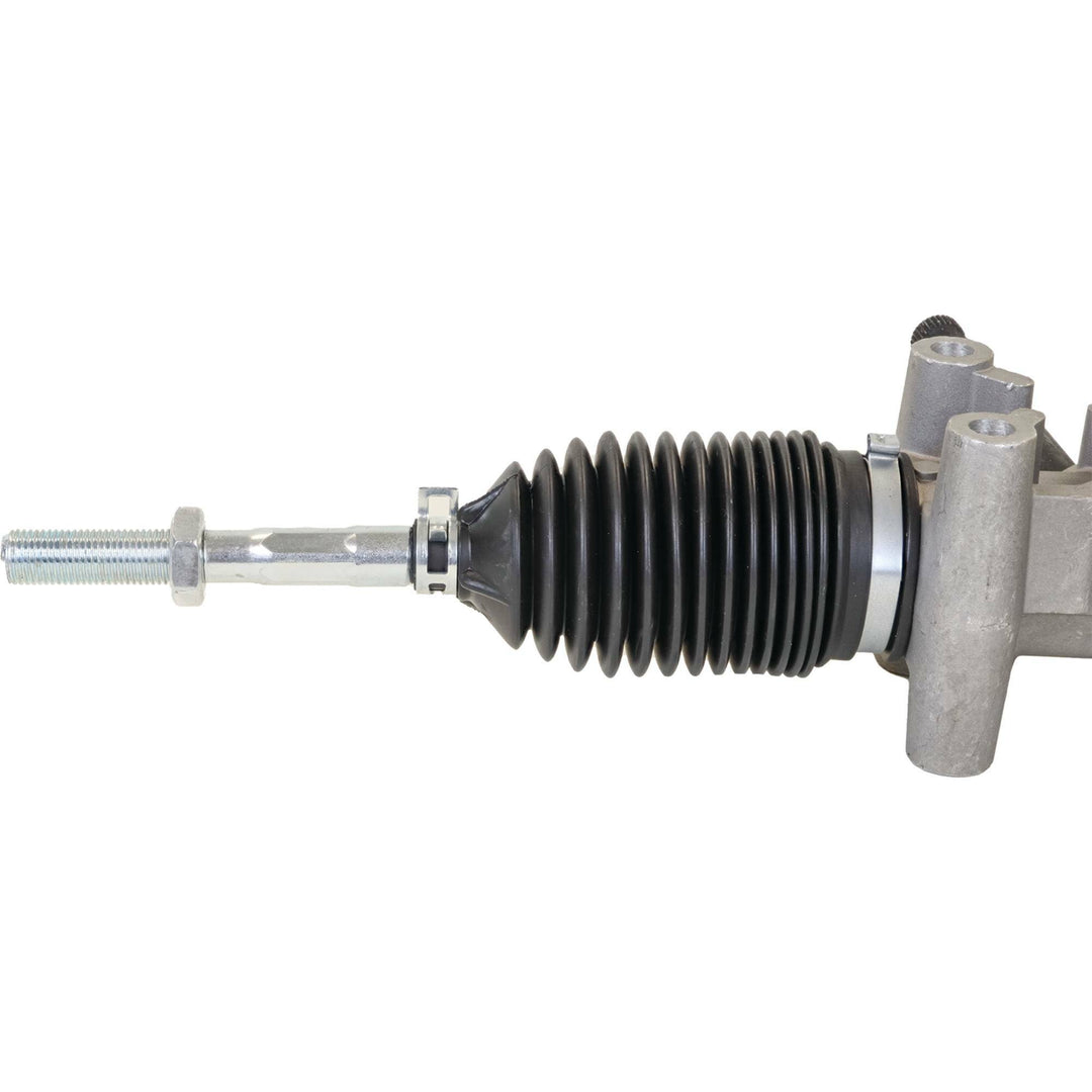 All Balls UTV Steering Rack