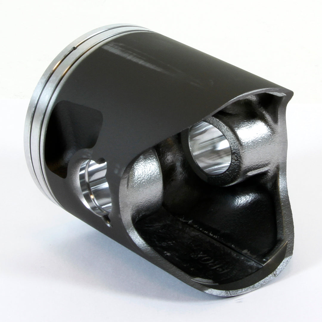 ProX Piston Kit