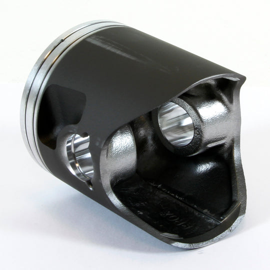 ProX Piston Kit