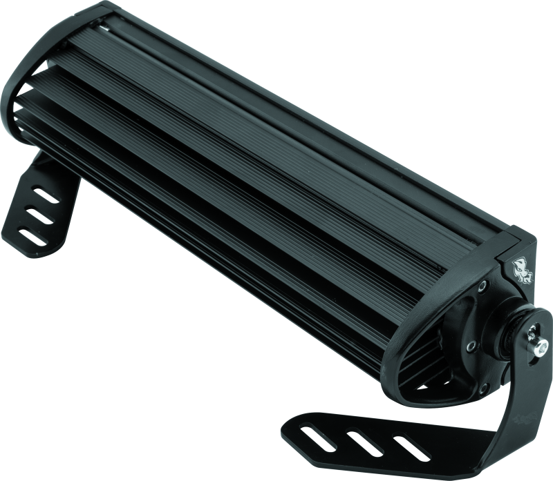 DragonFire Racing Light Mount Bracket - Universal