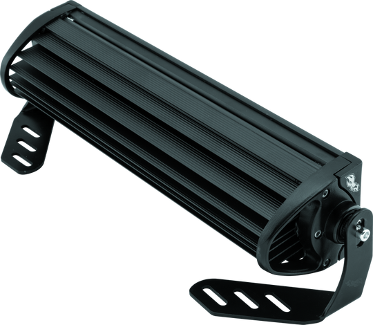 DragonFire Racing Light Mount Bracket - Universal