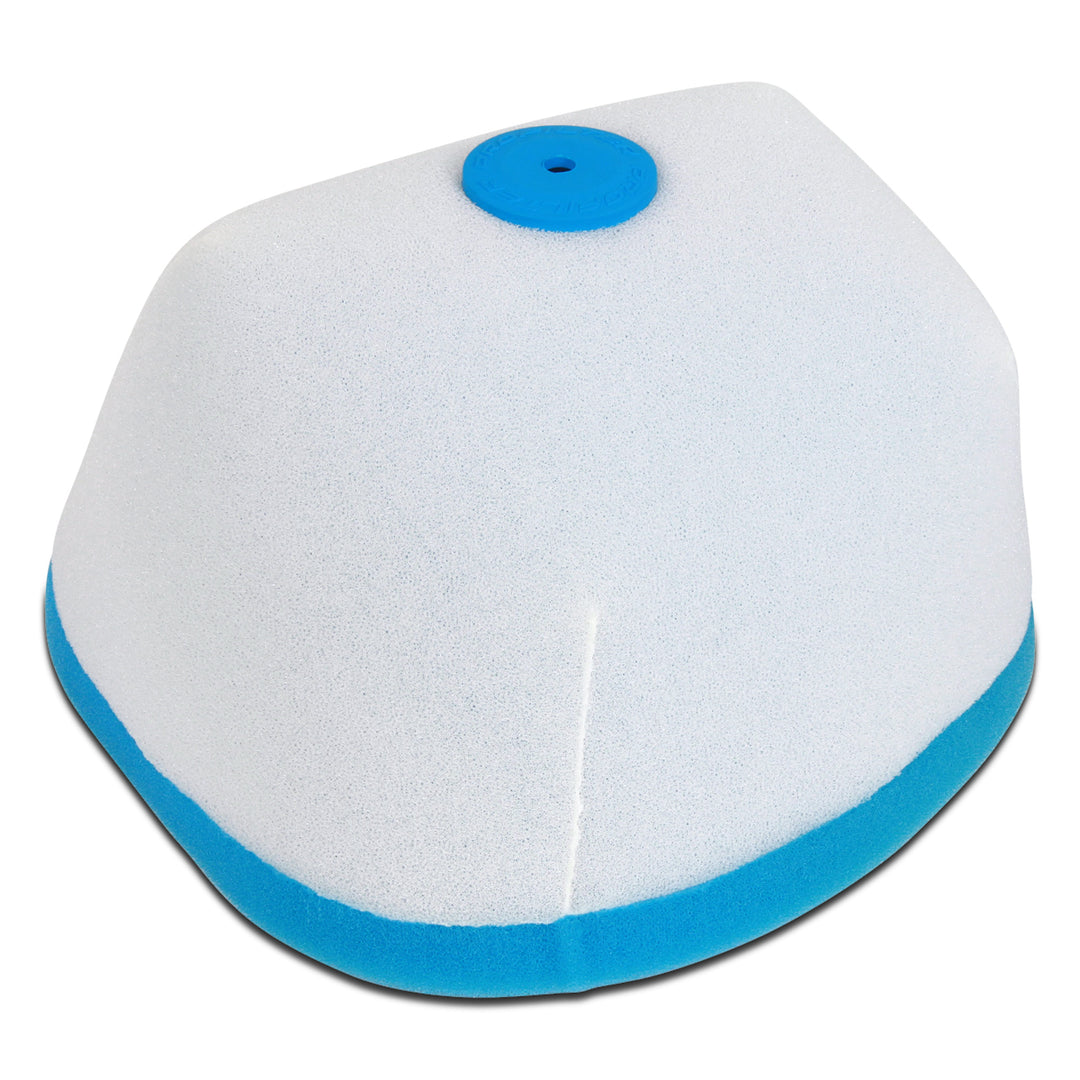 Pro Filter Premium Foam Air Filter MTX-3002-01