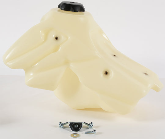 IMS Large Capacity Fuel Tank Natural 3.2