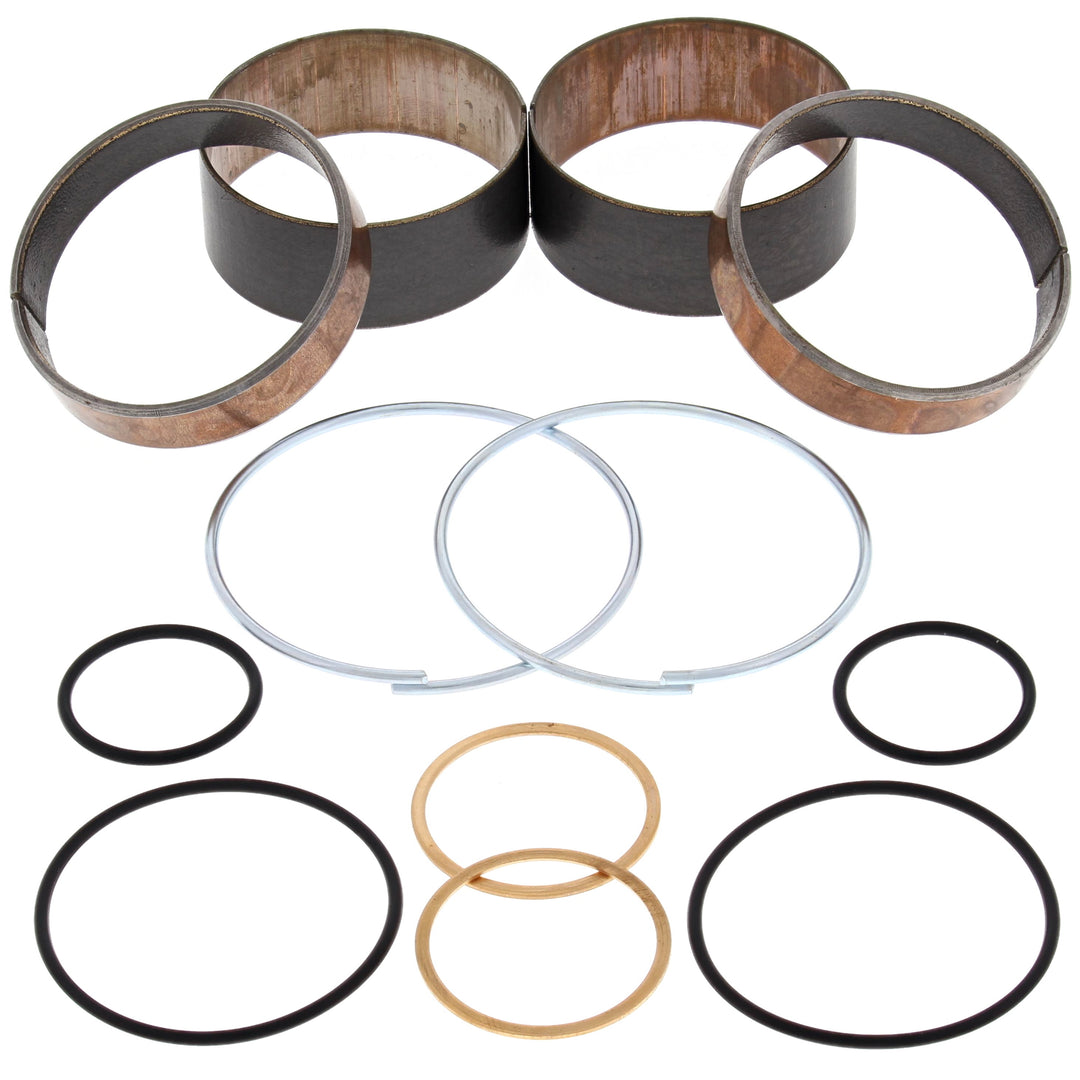 All Balls Fork Bushing Kit 38-6054